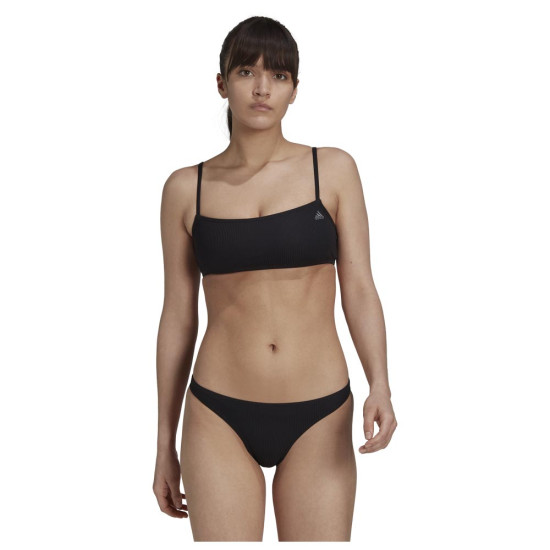 Adidas Γυναικείο μαγιό bikini Iconisea Adidas Γυναικείο μαγιό bikini Iconisea
